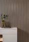 L0103 Mardom Decor lamel ścienny – zdjęcie w aranżacji (producent Mardom Decor)