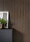 L0104 Mardom Decor lamel ścienny – zdjęcie w aranżacji (producent Mardom Decor)