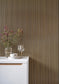 L0105 Mardom Decor lamel ścienny – zdjęcie w aranżacji (producent Mardom Decor)