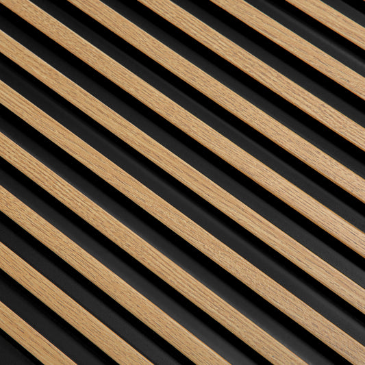 L0105T Mardom Decor lamel ścienny – zdjęcie produktu (producent Mardom Decor)