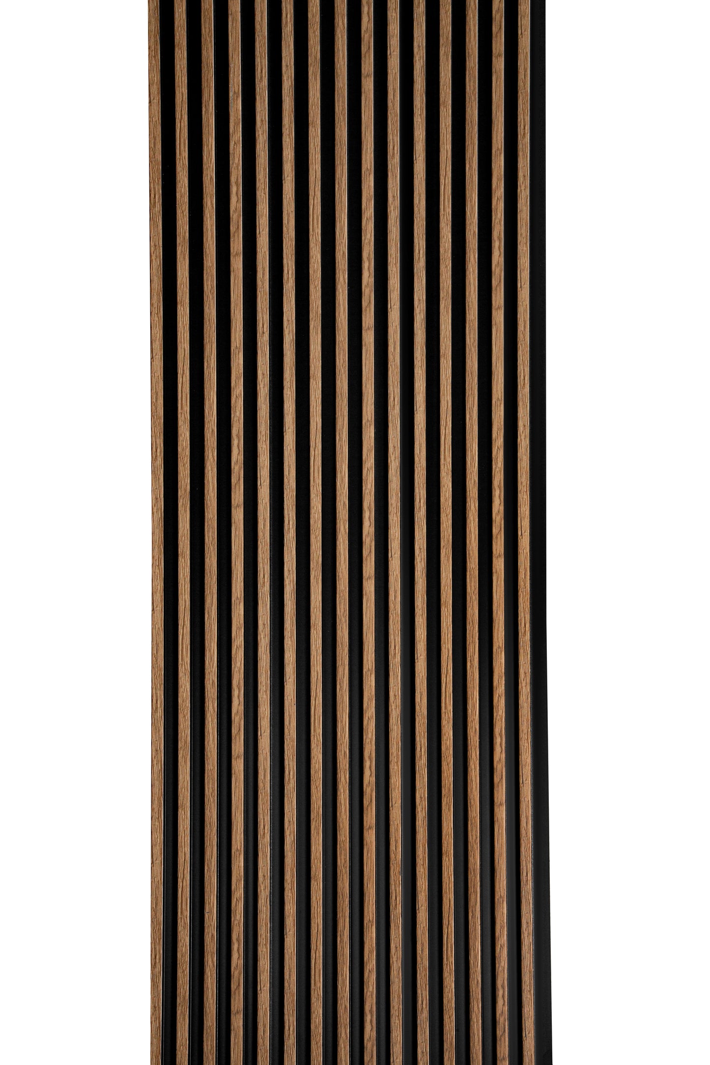 Lamel ścienny Stretto Dąb Klasyczny L0106 Mardom Decor