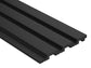 L0201B Mardom Decor lamel ścienny – zdjęcie produktu (producent Mardom Decor)