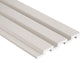 L0201K Mardom Decor lamel ścienny – zdjęcie produktu (producent Mardom Decor)