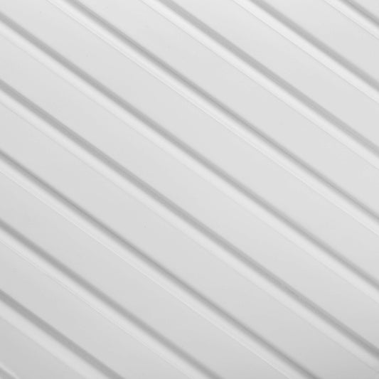 L0201TP Mardom Decor lamel ścienny – zdjęcie produktu (producent Mardom Decor)
