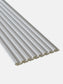 PLAV Creativa Panel ścienny 3D LAVENO