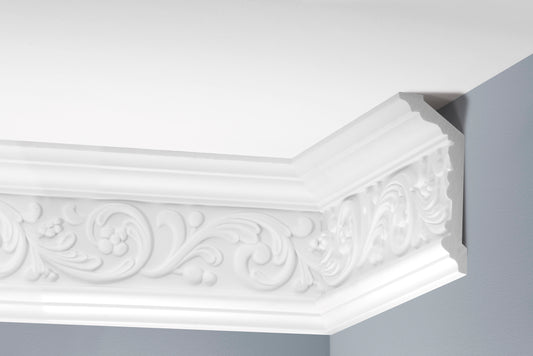 LGZ-08 Creativa Listwa sufitowa