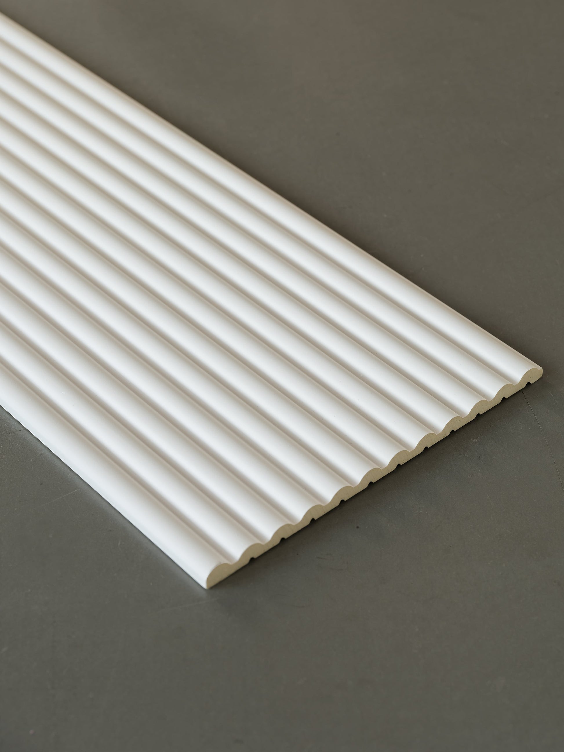 PLUM Creativa Panel ścienny 3D LUMINO – zdjęcie 2