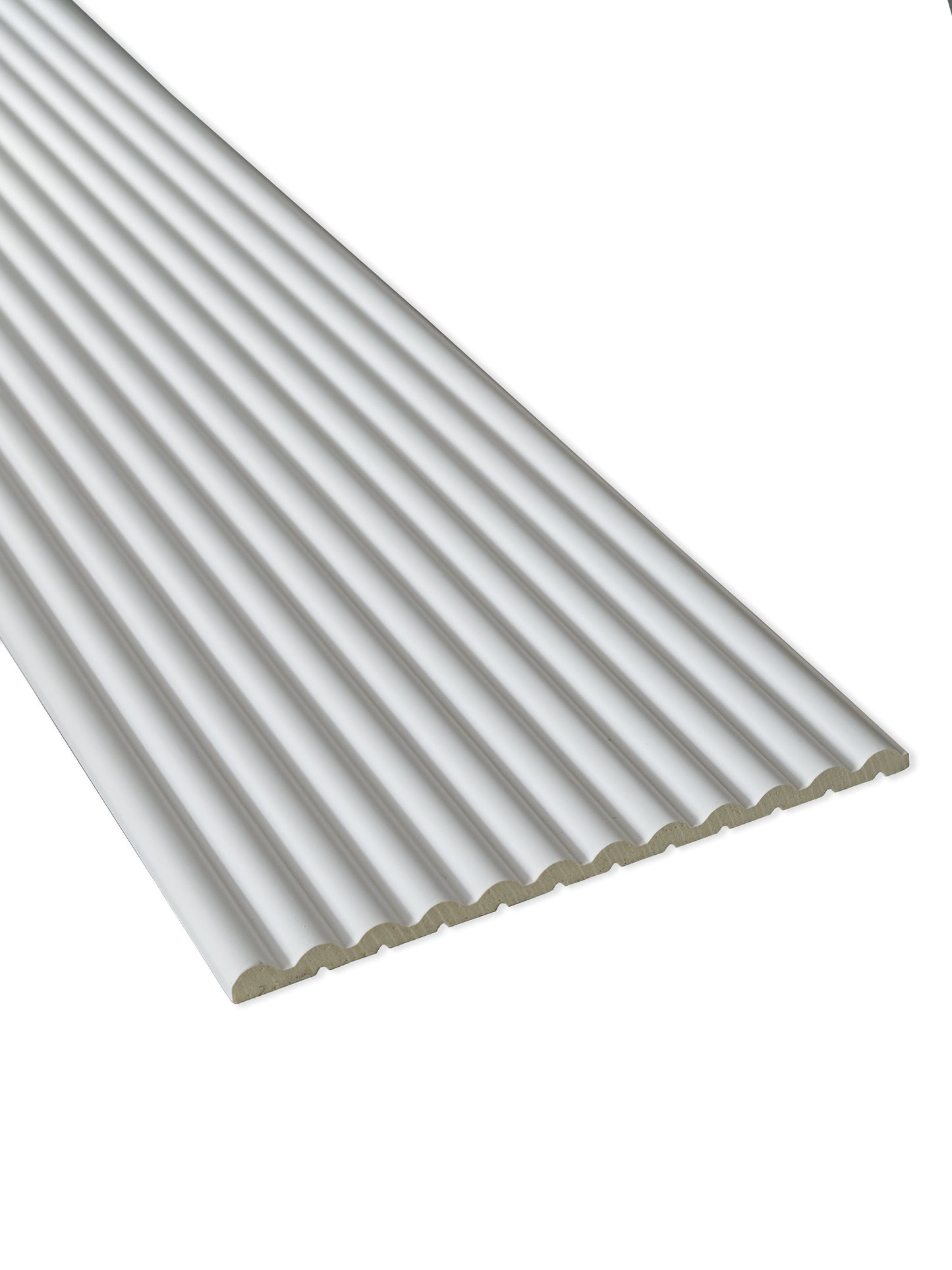 PLUM Creativa Panel ścienny 3D LUMINO – zdjęcie 3
