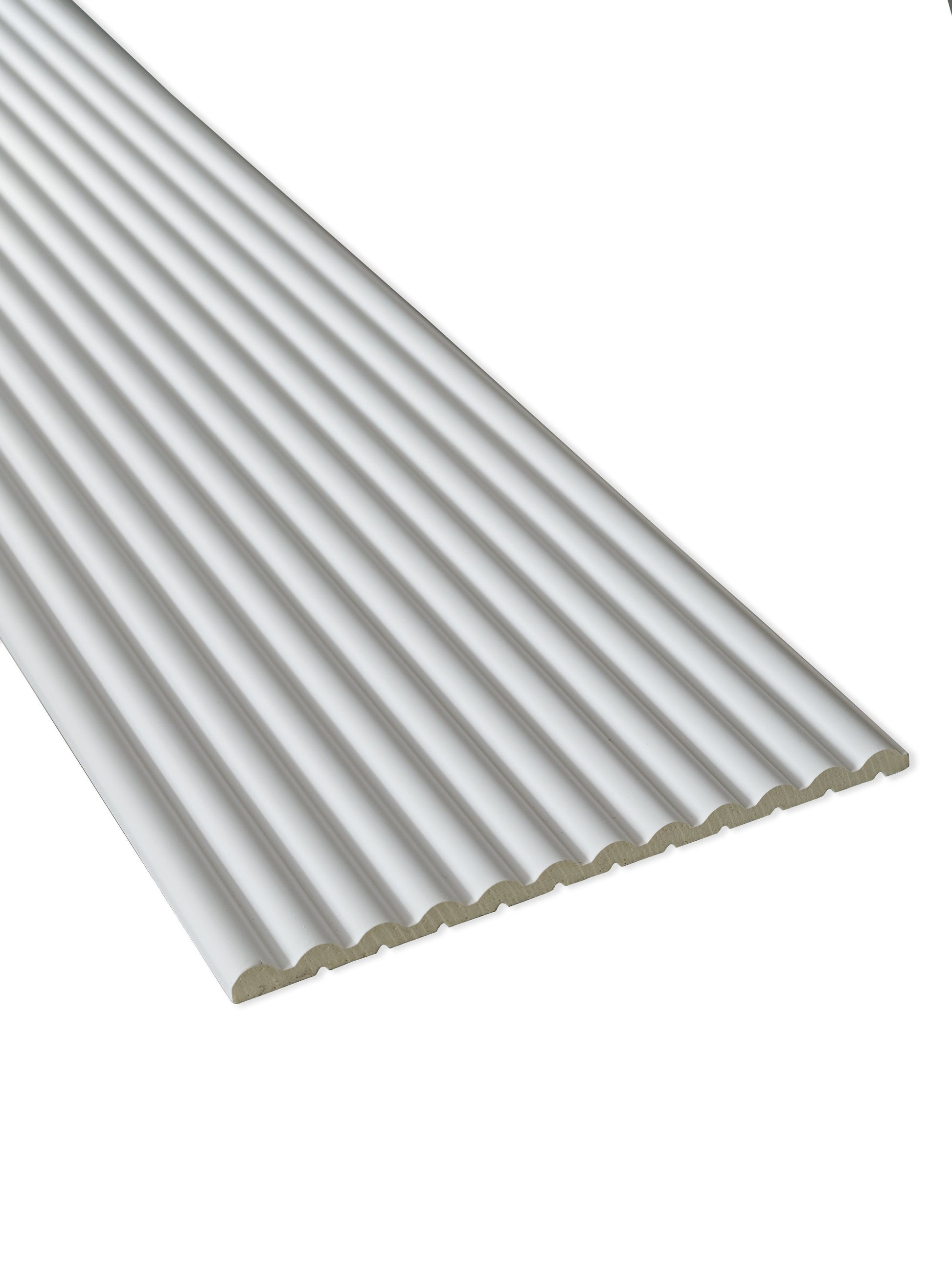 PLUM Creativa Panel ścienny 3D LUMINO – zdjęcie 3