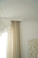 MD137 Mardom Decor listwa karniszowa – zdjęcie w aranżacji (producent Mardom Decor)