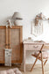 MD020 Mardom Decor listwa przypodłogowa – zdjęcie w aranżacji (producent Mardom Decor)