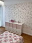 MD094 Mardom Decor listwa przypodłogowa – zdjęcie w aranżacji (producent Mardom Decor)