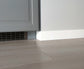 MD234 Mardom Decor listwa przypodłogowa – zdjęcie w aranżacji (producent Mardom Decor)