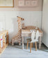 MD358 Mardom Decor listwa przypodłogowa – zdjęcie w aranżacji (producent Mardom Decor)