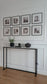 MD002 Mardom Decor listwa ścienna – zdjęcie w aranżacji (producent Mardom Decor)