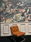 MD255 Mardom Decor listwa ścienna – zdjęcie w aranżacji (producent Mardom Decor)