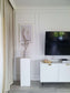MD002 Mardom Decor listwa ścienna – zdjęcie w aranżacji (producent Mardom Decor)