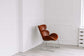 QS009 Mardom Decor listwa przypodłogowa – zdjęcie w aranżacji (producent Mardom Decor)