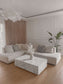 MD413 Mardom Decor listwa ścienna – zdjęcie w aranżacji (producent Mardom Decor)