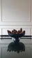 MD413 Mardom Decor listwa ścienna – zdjęcie w aranżacji (producent Mardom Decor)
