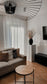 MD413 Mardom Decor listwa ścienna – zdjęcie w aranżacji (producent Mardom Decor)