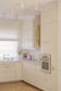 MD367 Mardom Decor listwa sufitowa – zdjęcie w aranżacji (producent Mardom Decor)