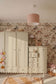 MD367 Mardom Decor listwa sufitowa – zdjęcie w aranżacji (producent Mardom Decor)