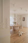 MD367 Mardom Decor listwa sufitowa – zdjęcie w aranżacji (producent Mardom Decor)