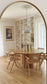 MD367 Mardom Decor listwa sufitowa – zdjęcie w aranżacji (producent Mardom Decor)