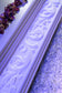 MDA072 Mardom Decor listwa sufitowa – zdjęcie w aranżacji (producent Mardom Decor)