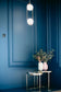 MD325 Mardom Decor listwa ścienna – zdjęcie w aranżacji (producent Mardom Decor)