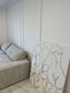 MD002 Mardom Decor listwa ścienna – zdjęcie w aranżacji (producent Mardom Decor)