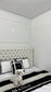 MD002 Mardom Decor listwa ścienna – zdjęcie w aranżacji (producent Mardom Decor)