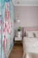 MD003 Mardom Decor listwa ścienna – zdjęcie w aranżacji (producent Mardom Decor)