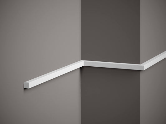 Sklep z listwami listwy scienne Mardom Decor MD010 Mardom Decor Listwa ścienna