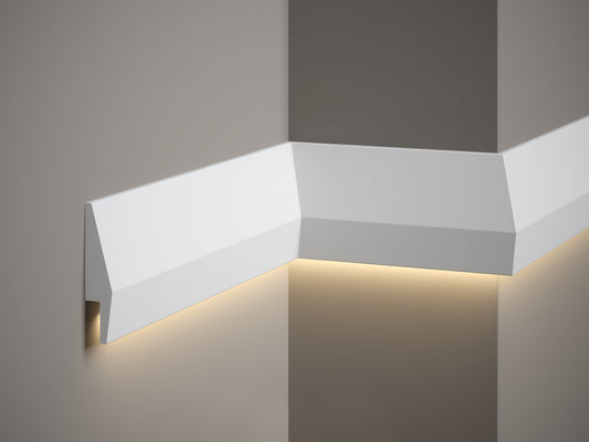 Sklep z listwami listwy scienne Mardom Decor MD016 Mardom Decor Listwa ścienna