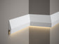 Sklep z listwami listwy scienne Mardom Decor MD016 Mardom Decor Listwa ścienna 
