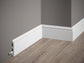 Sklep z listwami listwy przypodłogowe Mardom Decor MD018P Mardom Decor Listwa podłogowa