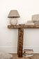 MD020 Mardom Decor listwa przypodłogowa – zdjęcie w aranżacji (producent Mardom Decor)