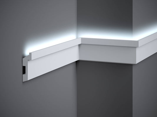 MD024 Mardom Decor Listwa ścienna