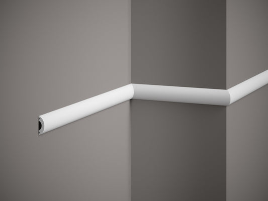 MD031 Mardom Decor Listwa ścienna