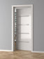 MD057E Mardom Decor listwa do obramowań drzwi – zdjęcie produktu (producent Mardom Decor)