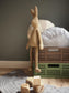 MD094P Mardom Decor listwa przypodłogowa – zdjęcie w aranżacji (producent Mardom Decor)