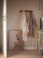 MD094 Mardom Decor listwa przypodłogowa – zdjęcie w aranżacji (producent Mardom Decor)