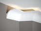 MD105 Mardom Decor listwa sufitowa – zdjęcie produktu (producent Mardom Decor)