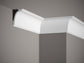 MD111 Mardom Decor listwa karniszowa – zdjęcie produktu (producent Mardom Decor)