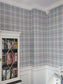 MD137 Mardom Decor listwa karniszowa – zdjęcie w aranżacji (producent Mardom Decor)