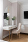 MD137 Mardom Decor listwa karniszowa – zdjęcie w aranżacji (producent Mardom Decor)