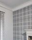 MD137 Mardom Decor listwa karniszowa – zdjęcie w aranżacji (producent Mardom Decor)