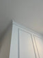 MD137 Mardom Decor listwa karniszowa – zdjęcie w aranżacji (producent Mardom Decor)